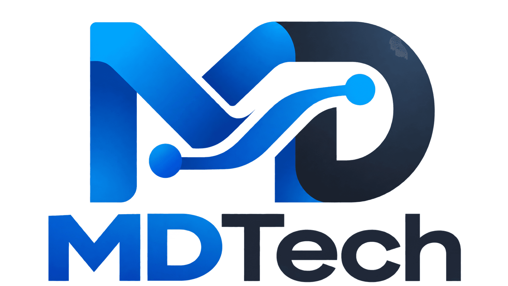 MDTech